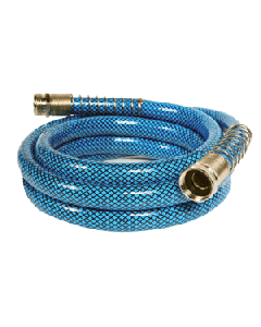 Camco 10' Premium Drinking Water Hose 5/8" Id Anti-Kink 22823