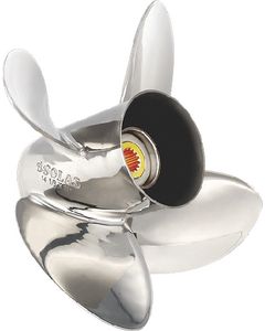 SOLAS PROPELLER SOLAS PROP HR TITAN 1553 1553-141-19