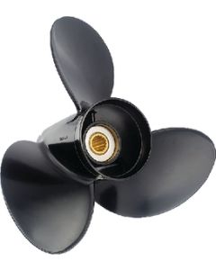 SOLAS PROP AMITA 3 YAMAHA 3411-139-17