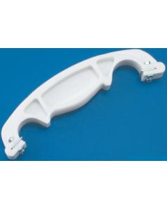 Flair-It Central Plastic Wrench 1/2In X 3/8In FIC 06390