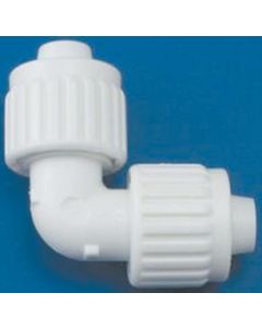 Flair-It Central 1/2 X1/2 Flair-It FIC 06800