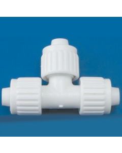 Flair-It Central 1/2 X1/2 X1/2 Tee Flair-It FIC 06820