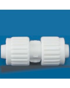 Flair-It Central 1/2 X1/2 Coupling Flair-It FIC 06840