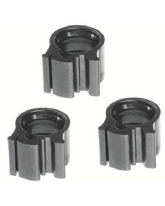 Flair-It 1/2  Pexlock Ring 3Pk FIC-30761
