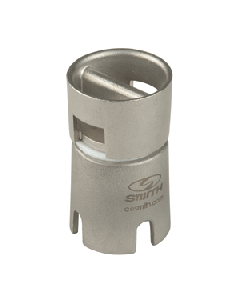 C.E. Smith Drop-in Swivel