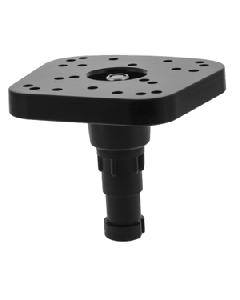 Scotty 368 Universal Sounder Mount