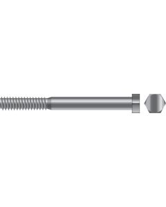 Cap Srew - Hex Head 1/2"-13 x 7" SCP-01597