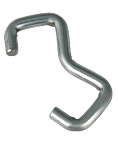 SEACHOICE WOBBLE ROLLER ZINC RING 50-BG SC9748