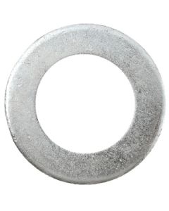 SEACHOICE WOBBLE ROLLER ZINC WSHER 50-BG SC9749