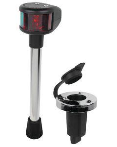 Seachoice Paddle Holder SCP-02061