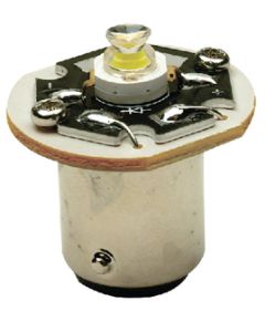 Seachoice 12V Led Replacement Bulb SCP 02501