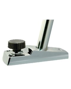 Seachoice Led Telescoping Light - 24 SCP 02901