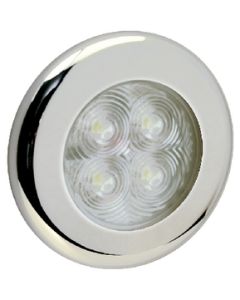 Seachoice Led Courtesy Interior White SCP 03101