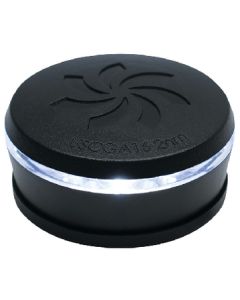 Seachoice LED Waketower All-Round Navigation Light SCP-03141