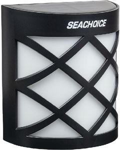 SEACHOICE SOLAR PARTY LED 4 PACK 50-03711