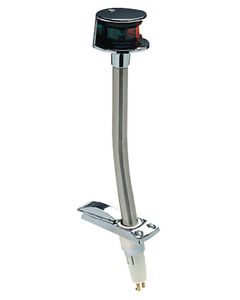 Seachoice Econ Bi-Color Stow Bowlite SCP 05091