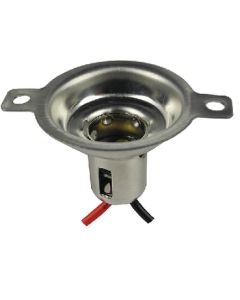 Seachoice Replacement Socket For 0515 SCP 05141