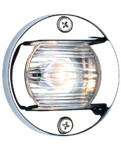 Seachoice Round Ss Transom Light SCP 05381