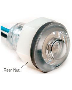 Seachoice Led Baitwell/Courtesy Light-Sm SCP 05461