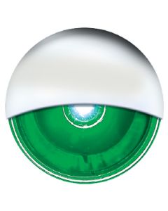 Seachoice LED Mini Accent Livewell Light Blue SCP-05511