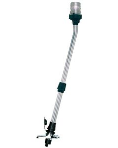 Seachoice All-Round Light (Clear) 22 SCP 05591