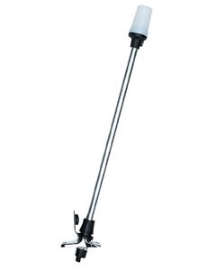 Seachoice All-Rnd Lt(Frstd)-22 3/8 - SCP 05611