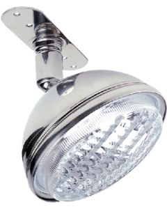 Seachoice Ss Spreader Light SCP 07491