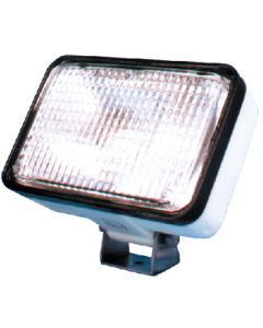 Seachoice Halogen Floodlight SCP 07521
