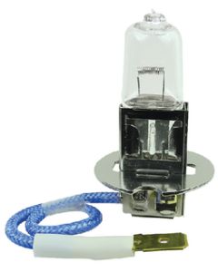 Seachoice Halogen Bulb-35W SCP 07641