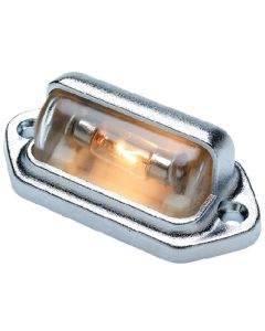 Seachoice Compartment Light SCP 08081