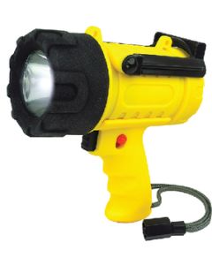 Seachoice Waterproof LED Spotlight SCP-08091