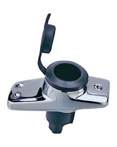 Seachoice Spare Base (For 0559 0561) SCP 08261