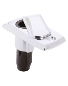 Seachoice Spare Base SCP 08271