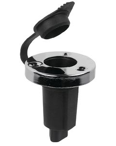 Seachoice 3 PIN BASE FOR BOW LIGHT SCP-08331