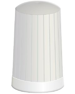 Seachoice Spare Globe SCP 08511