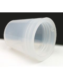 Seachoice Spr Frst Globe-0557 0569 0570 SCP 08521