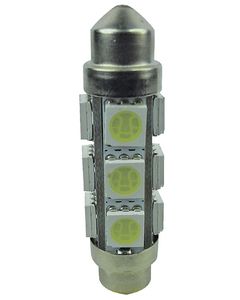 Seachoice Replacement Led (Pk070) SCP 09841