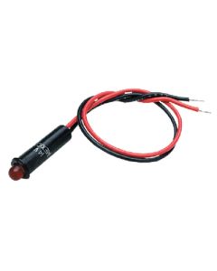 Seachoice Indicator Lamp-1/4 SCP 09851