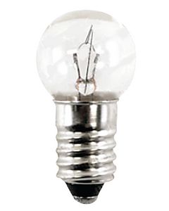 Seachoice Replacement Bulb (0612 0613) SCP 09921