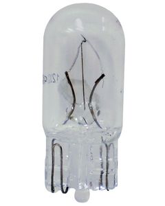 Seachoice Replacement Bulb (Ge194)2/Pk SCP 09961