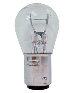 Seachoice Replacement Bulb(Ge1157) 2/Pk SCP 09971