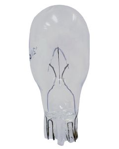 Seachoice Replacement Bulb (906) SCP 09991