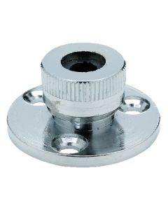 Seachoice Cable Outlet-Watertight-5/16 SCP 10021