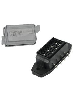 SPLASH PROOF ATC FUSE BLOCK 4 SCP-11276