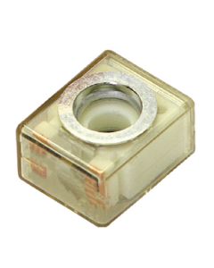 MARINE TERMINAL FUSE 200 AMP SCP-11291