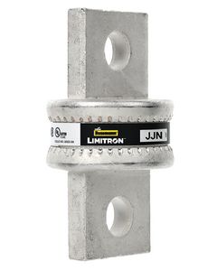 CLASS T FUSE JJN 250 AMP SCP-11297