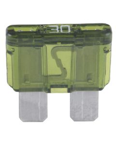 30 AMP ATC FUSE 100/BG SCP-11338