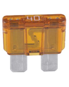 40 AMP ATC FUSE 100/BG SCP-11339