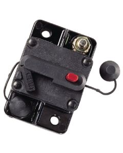 Seachoice 285 Series Surface Mount Circuit Breaker 40 Amp SCP-11481