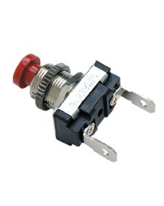 Seachoice Mom.Horn Switch (Red Button) SCP 11701
